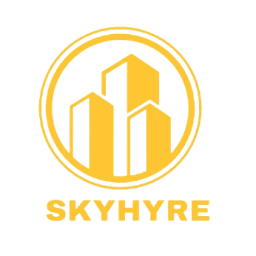 Skyhyre Pro